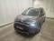 preview Citroen C3 Aircross #0