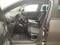 preview Citroen C3 Aircross #2
