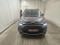 preview Citroen C3 Aircross #4