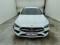 preview Mercedes CLA 250 #4