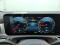 preview Mercedes CLA 250 #5