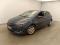 preview Opel Astra #0