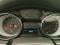 preview Opel Astra #5