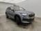preview Skoda Kodiaq #2