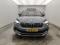 preview Skoda Kodiaq #4