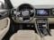 preview Skoda Kodiaq #5