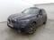 preview BMW X5 #0