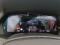 preview BMW X5 #5