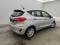 preview Ford Fiesta #1