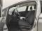 preview Ford Fiesta #2
