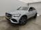 preview Mercedes GLC 220 #0