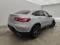 preview Mercedes GLC 220 #1