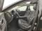preview Volvo XC60 #2