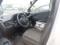 preview Fiat Doblo #2