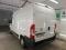 preview Peugeot Boxer #1