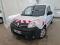 preview Renault Kangoo #0