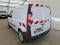 preview Renault Kangoo #1