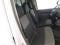 preview Renault Kangoo #5