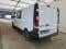 preview Renault Trafic #1