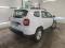 preview Dacia Duster #2