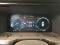 preview Kia Sorento #5