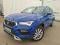 preview Seat Ateca #0