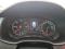 preview Seat Ateca #5