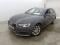 preview Audi A4 #0