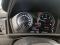 preview BMW 218 Gran Tourer #5