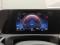 preview Mercedes A 180 #5