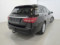 preview Mercedes C 180 #4