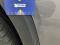 preview Mercedes GLB 180 #5