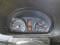 preview Mercedes Sprinter #3