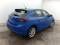 preview Opel Corsa #1