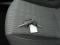 preview Opel Corsa #3