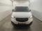 preview Opel Combo #4