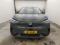preview Volkswagen Other #4