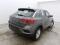 preview Volkswagen Other #1