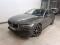 preview Volvo Other #0