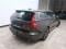 preview Volvo Other #1