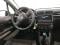 preview Citroen C3 #4