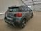 preview Citroen C3 Aircross #3