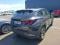 preview Hyundai Tucson #4