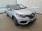 preview Renault Kadjar #2