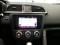 preview Renault Kadjar #5