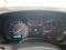 preview Citroen Berlingo #5
