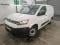 preview Citroen Berlingo #0