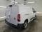 preview Citroen Berlingo #2