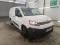 preview Citroen Berlingo #3