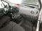 preview Citroen Berlingo #4